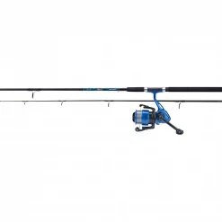 Avanti Spin Combo (70) Raubfisch-Angelsets|Raubfisch-Angelsets