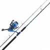 New Avanti Spin Combo (40) Raubfisch-Angelsets|Raubfisch-Angelsets