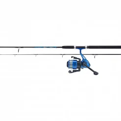 New Avanti Spin Combo (40) Raubfisch-Angelsets|Raubfisch-Angelsets