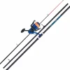 Balzer Avanti Surf Combo< Meeres-Angelsets|Meeres-Angelsets