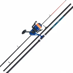 Balzer Avanti Surf Combo< Meeres-Angelsets|Meeres-Angelsets
