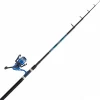 Balzer Avanti Tele Combo (70)< Friedfisch-Angelsets|Friedfisch-Angelsets