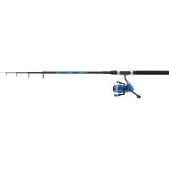 Balzer Avanti Tele Combo (70)< Friedfisch-Angelsets|Friedfisch-Angelsets