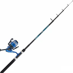 New Avanti Tele Combo (40) Friedfisch-Angelsets|Friedfisch-Angelsets