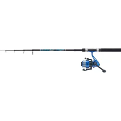 New Avanti Tele Combo (40) Friedfisch-Angelsets|Friedfisch-Angelsets