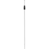 New Bankstick mit Stahlspitze Banksticks & Co.
