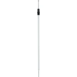 New Bankstick mit Stahlspitze Banksticks & Co.