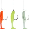 Balzer Barsch Rig Micro Minnow< Angelvorfächer & Beifänger|Raubfischangeln-Zubehör