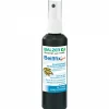 Balzer Beissfix® Power Spray (Raubfisch Spezial)< Angellockstoffe & Boilie-Flavours