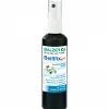 Hot Beissfix® Power Spray (Anis) Angellockstoffe & Boilie-Flavours