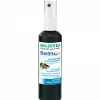 Balzer Beissfix® Power Spray (Karpfen/Schleie)< Angellockstoffe & Boilie-Flavours