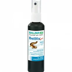 Sale Beissfix® Power Spray (Wels) Angellockstoffe & Boilie-Flavours