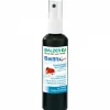 New Beissfix® Power Spray (Blut/Leber) Angellockstoffe & Boilie-Flavours