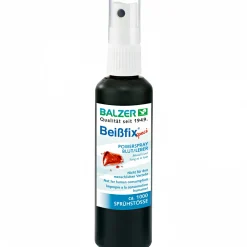 New Beissfix® Power Spray (Blut/Leber) Angellockstoffe & Boilie-Flavours