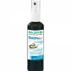 Beissfix® Power Spray (Aal) Angellockstoffe & Boilie-Flavours