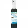 Balzer Beissfix® Power Spray (Krabbe)< Angellockstoffe & Boilie-Flavours