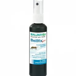 Balzer Beissfix® Power Spray (Krabbe)< Angellockstoffe & Boilie-Flavours