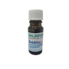 Balzer Beissfix® Speci Aromen (Knoblauch)< Angellockstoffe & Boilie-Flavours
