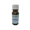 Balzer Beissfix® Speci Aromen (Anis)< Angellockstoffe & Boilie-Flavours