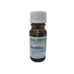 Balzer Beissfix® Speci Aromen (Anis)< Angellockstoffe & Boilie-Flavours