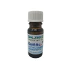 Balzer Beissfix® Speci Aromen (Rotauge/Brasse)< Angellockstoffe & Boilie-Flavours