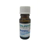 Balzer Beissfix® Speci Aromen (Hering)< Angellockstoffe & Boilie-Flavours