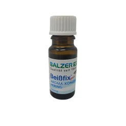 Balzer Beissfix® Speci Aromen (Hering)< Angellockstoffe & Boilie-Flavours