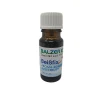 Balzer Beissfix® Speci Aromen (Tutti Frutti)< Angellockstoffe & Boilie-Flavours