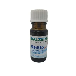 Balzer Beissfix® Speci Aromen (Tutti Frutti)< Angellockstoffe & Boilie-Flavours