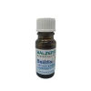 Balzer Beissfix® Speci Aromen (Karpfen/Schleie)< Angellockstoffe & Boilie-Flavours