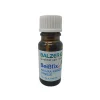 New Beissfix® Speci Aromen (Vanille) Angellockstoffe & Boilie-Flavours