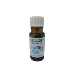 Online Beissfix® Speci Aromen (Forelle) Angellockstoffe & Boilie-Flavours