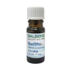 Online Beissfix® Speci Aromen (Krabbe) Angellockstoffe & Boilie-Flavours