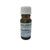 Online Beissfix® Speci Aromen (Käse) Angellockstoffe & Boilie-Flavours