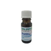 New Beissfix® Speci Aromen (Aal) Angellockstoffe & Boilie-Flavours