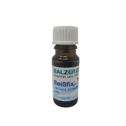 New Beissfix® Speci Aromen (Aal) Angellockstoffe & Boilie-Flavours