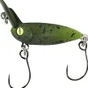Balzer Billy Beetle (Pellet)< Wobbler