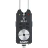 Balzer Bissanzeiger MK -X1< Bissanzeiger|Elektronische Bissanzeiger