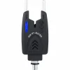Clearance Bissanzeiger MK-X1 Micro Bissanzeiger|Elektronische Bissanzeiger