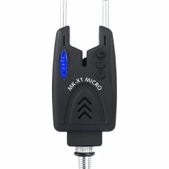 Clearance Bissanzeiger MK-X1 Micro Bissanzeiger|Elektronische Bissanzeiger