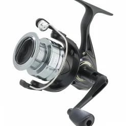 New Bombay 1400 Spinnrollen