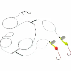 Balzer Brandungs System (120 cm)< Meeresangeln-Zubehör|Angelvorfächer & Beifänger