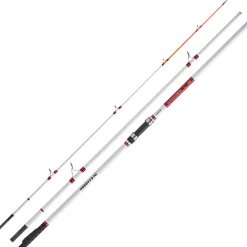 Outlet Brandungsrute Magna Nordic PRO Surf 420 cm 80-240 g Brandungsruten|Brandungsruten