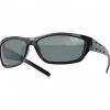 Balzer Brille Ice Man Outlaw< Angelbrillen & Polbrillen