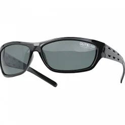 Balzer Brille Ice Man Outlaw< Angelbrillen & Polbrillen