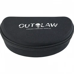 Balzer Brille Ice Man Outlaw< Angelbrillen & Polbrillen