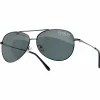 Balzer Brille Top Gun Outlaw< Angelbrillen & Polbrillen