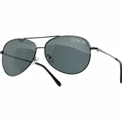 Balzer Brille Top Gun Outlaw< Angelbrillen & Polbrillen