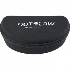 Balzer Brille Top Gun Outlaw< Angelbrillen & Polbrillen