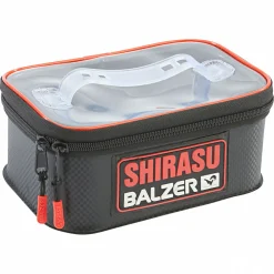 Discount Container Angeltaschen ·Kunstködertaschen